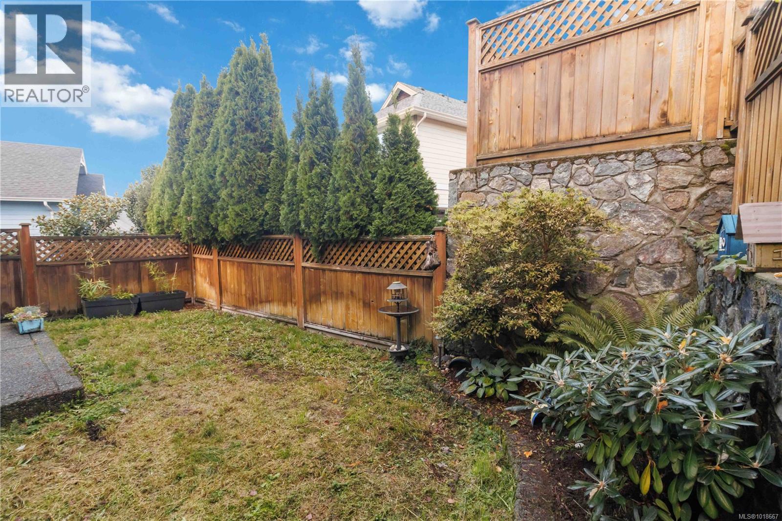 3100 LANGFORD LAKE RD - 18