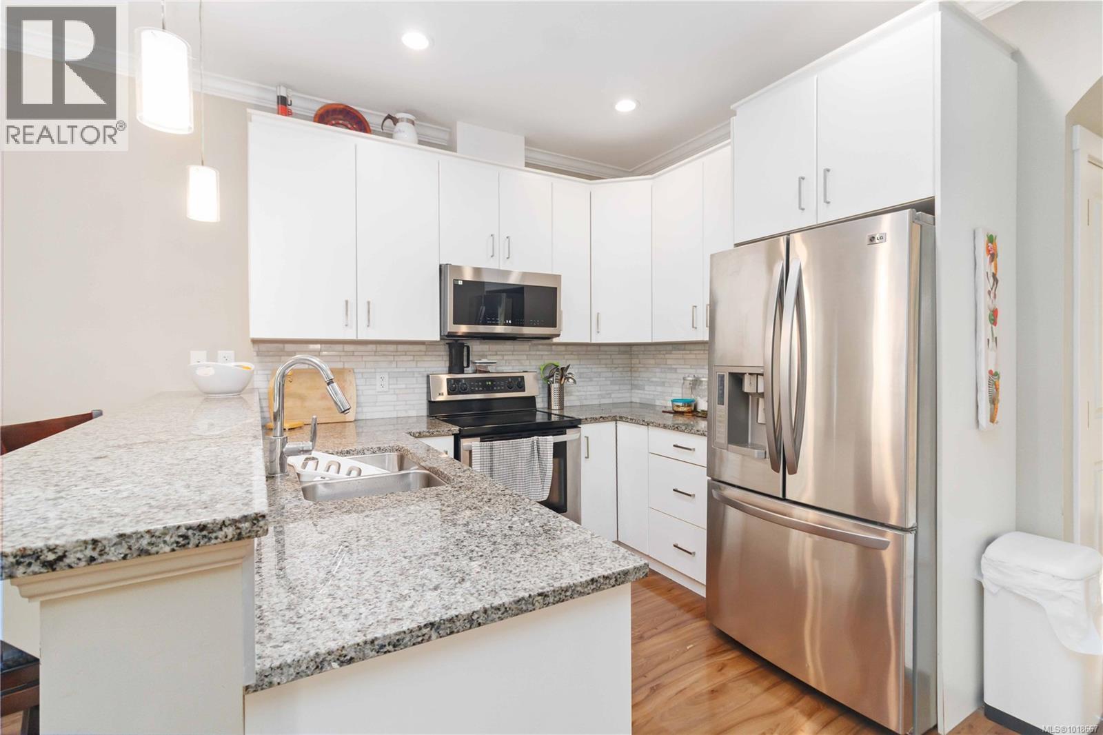 3100 LANGFORD LAKE RD - 6