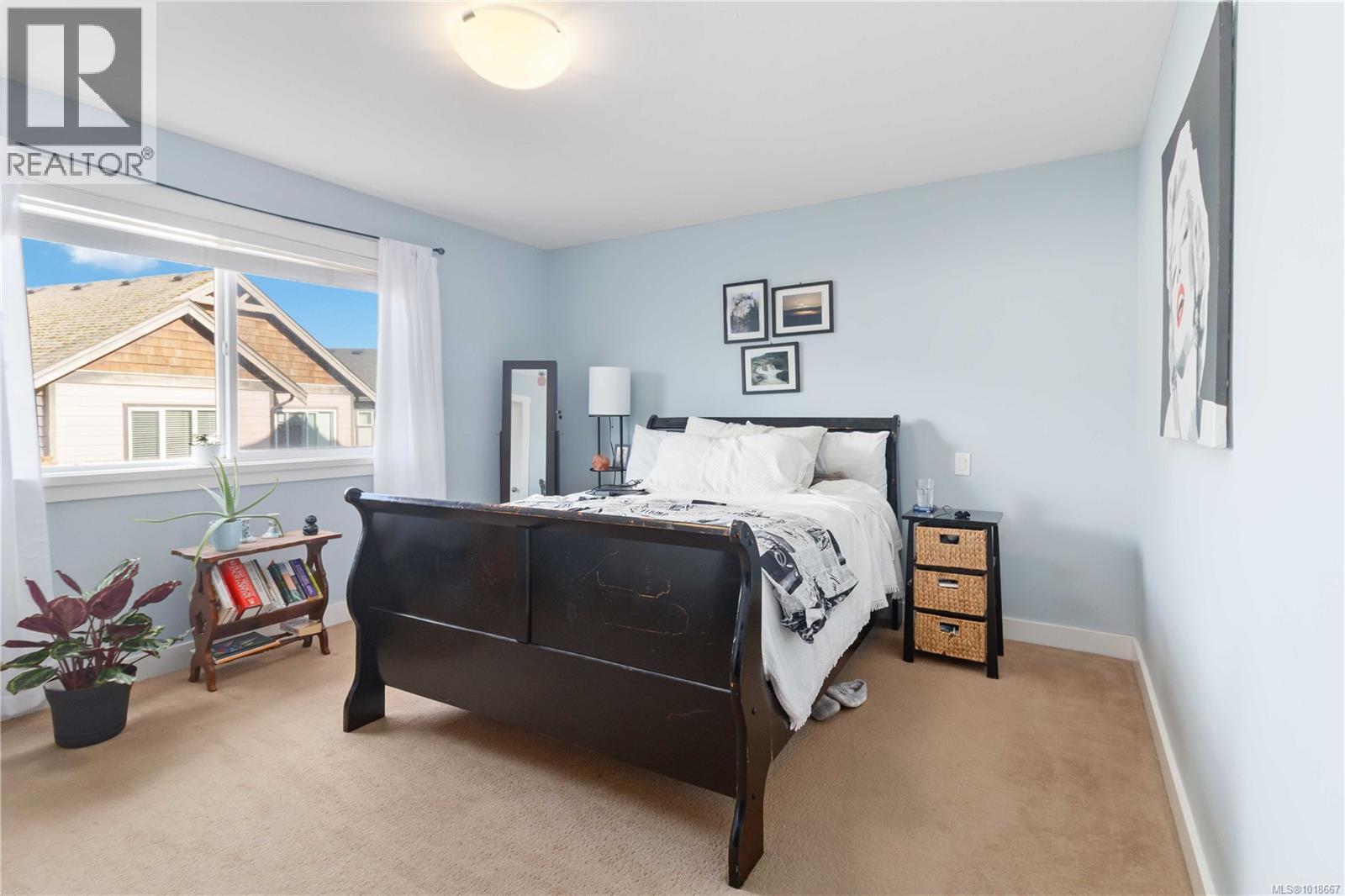 3100 LANGFORD LAKE RD - 7