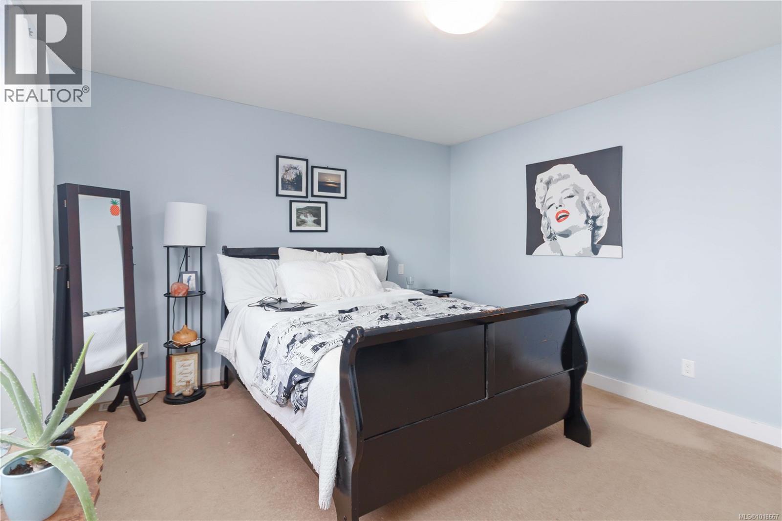 3100 LANGFORD LAKE RD - 9