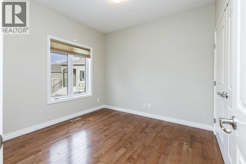 5 Michener Place, Red Deer