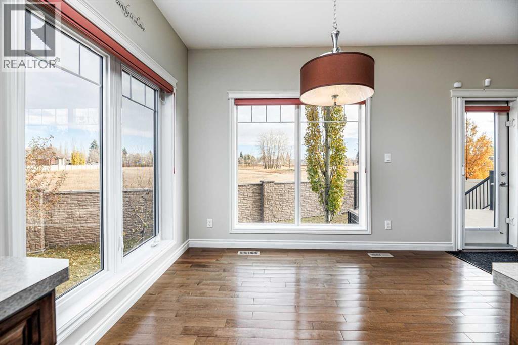 5 Michener Place, Red Deer