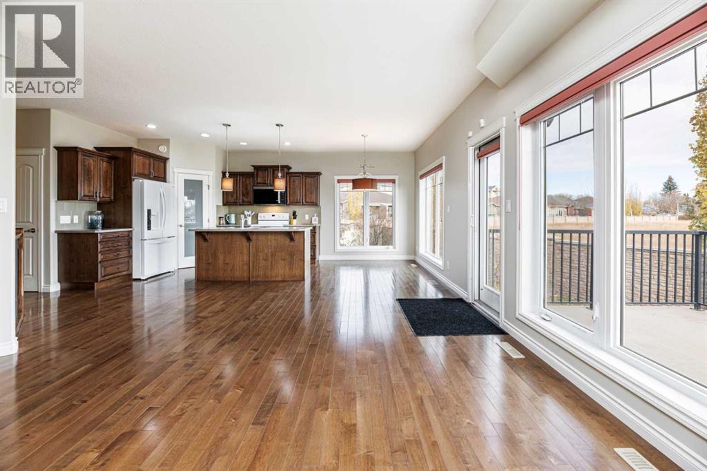 5 Michener Place, Red Deer