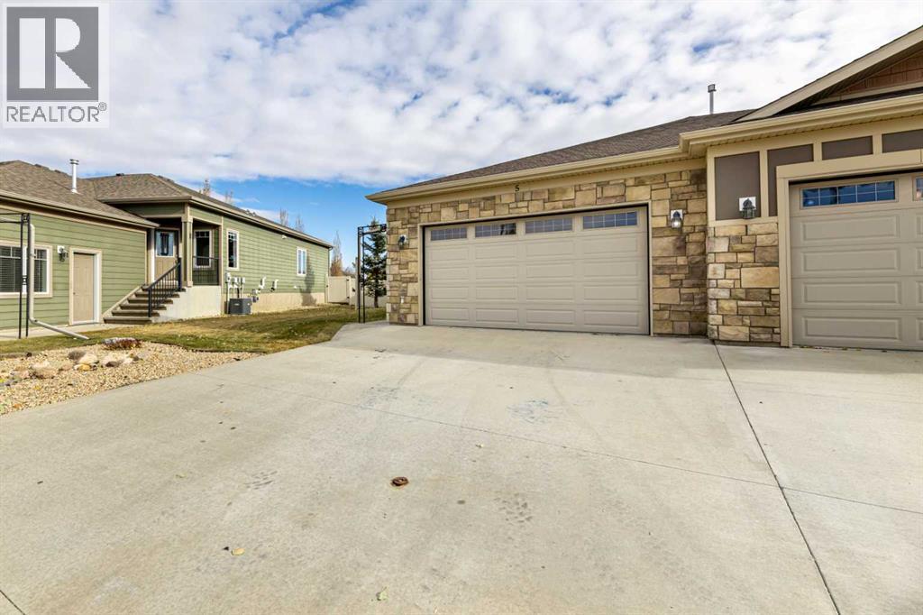 5 Michener Place, Red Deer