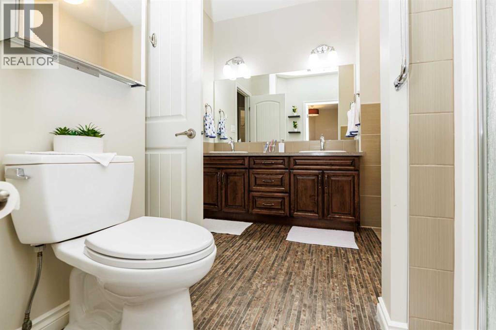 5 Michener Place, Red Deer