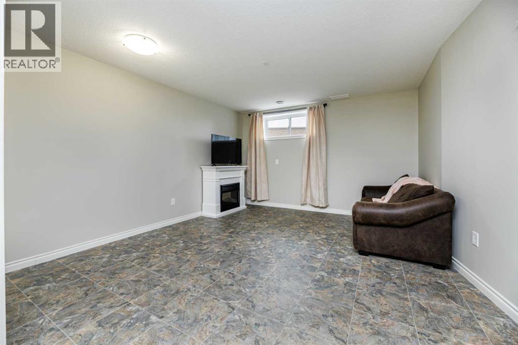 5 Michener Place, Red Deer