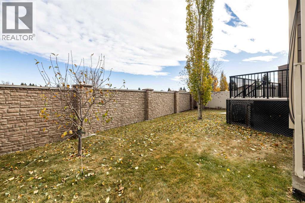 5 Michener Place, Red Deer