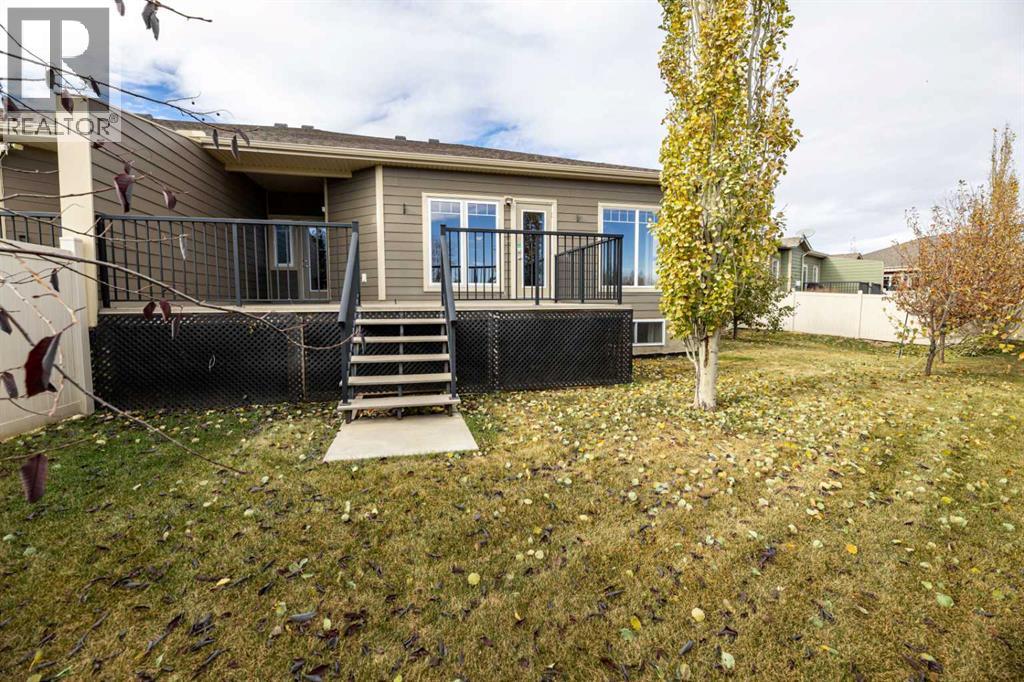 5 Michener Place, Red Deer