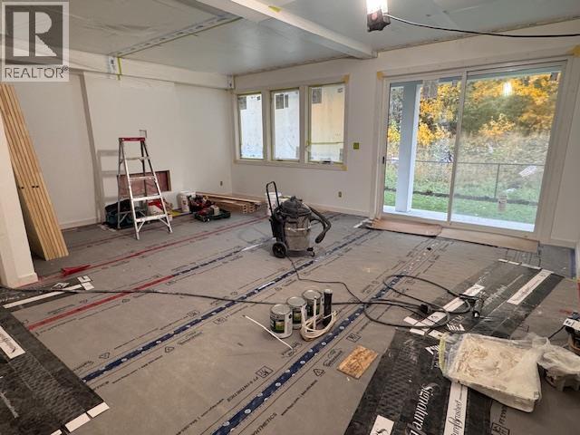  980 Bull Crescent, Kelowna