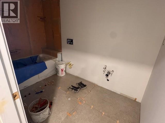  980 Bull Crescent, Kelowna