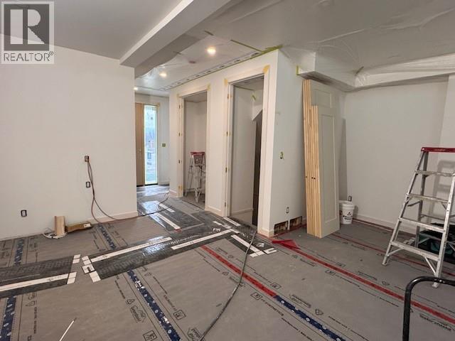  980 Bull Crescent, Kelowna