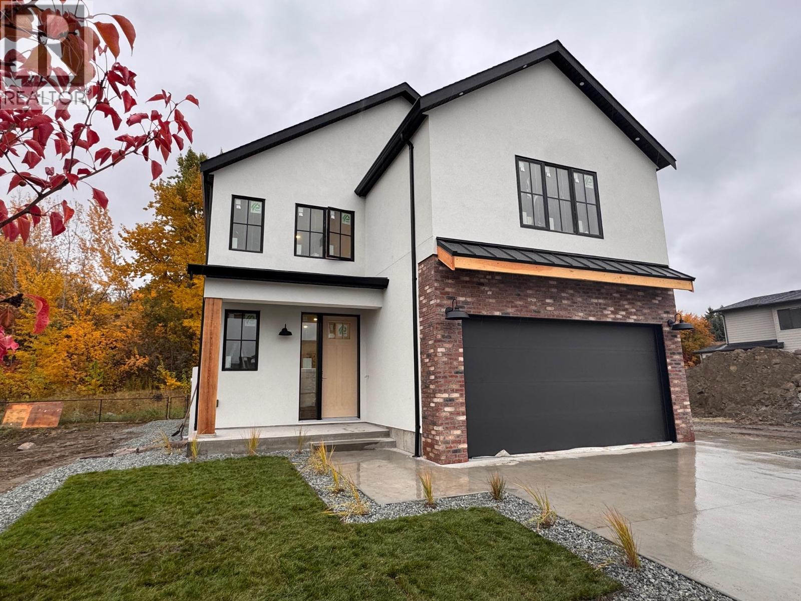  980 Bull Crescent, Kelowna