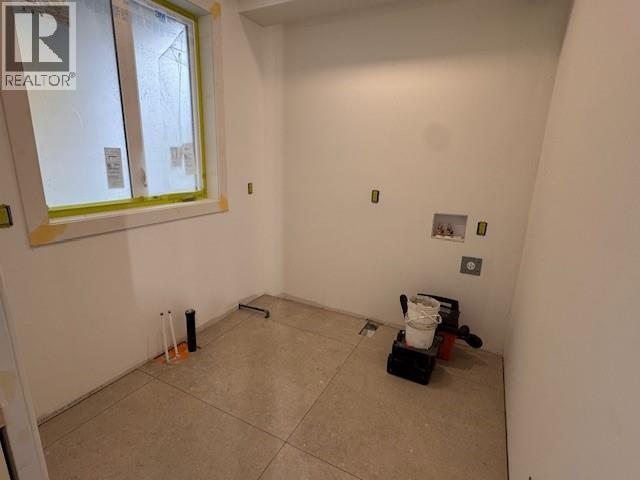  980 Bull Crescent, Kelowna