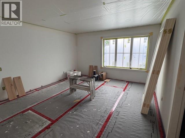  980 Bull Crescent, Kelowna