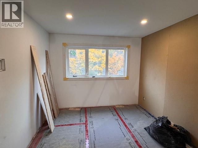  980 Bull Crescent, Kelowna