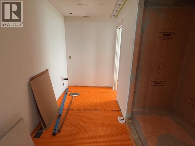  980 Bull Crescent, Kelowna