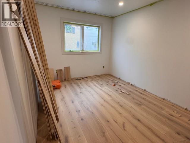  980 Bull Crescent, Kelowna