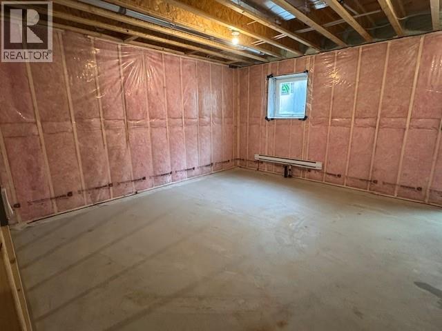  980 Bull Crescent, Kelowna