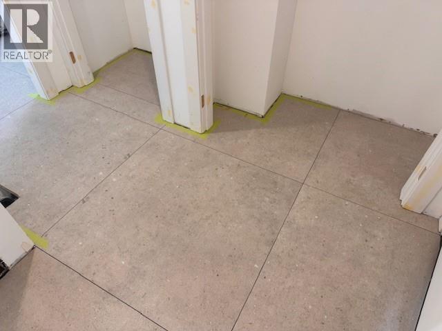  980 Bull Crescent, Kelowna