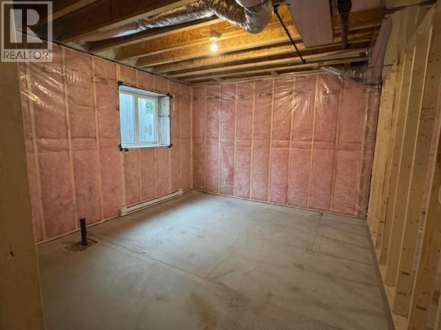  980 Bull Crescent, Kelowna