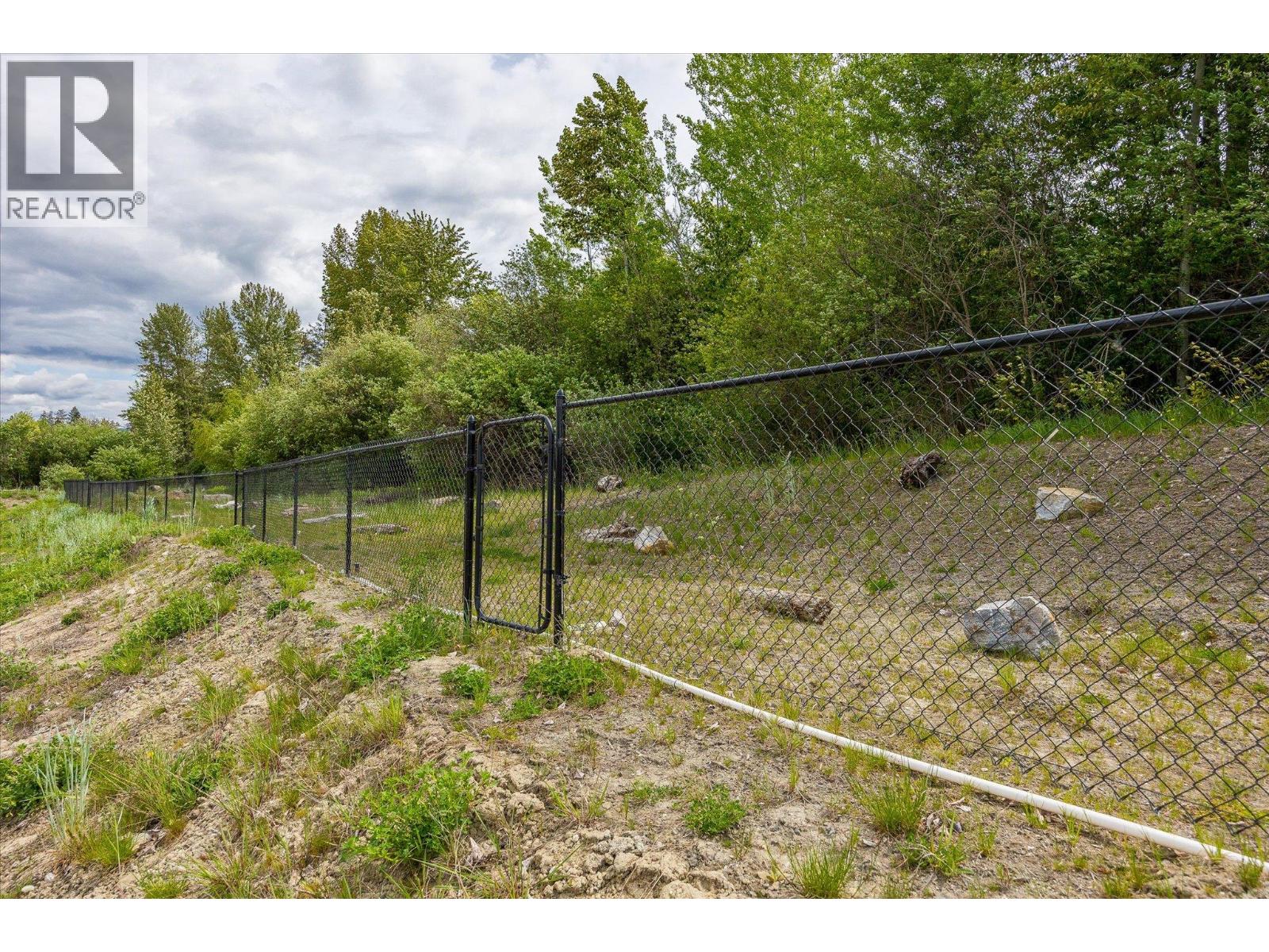  980 Bull Crescent, Kelowna