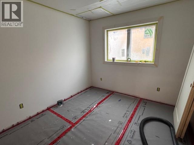  980 Bull Crescent, Kelowna