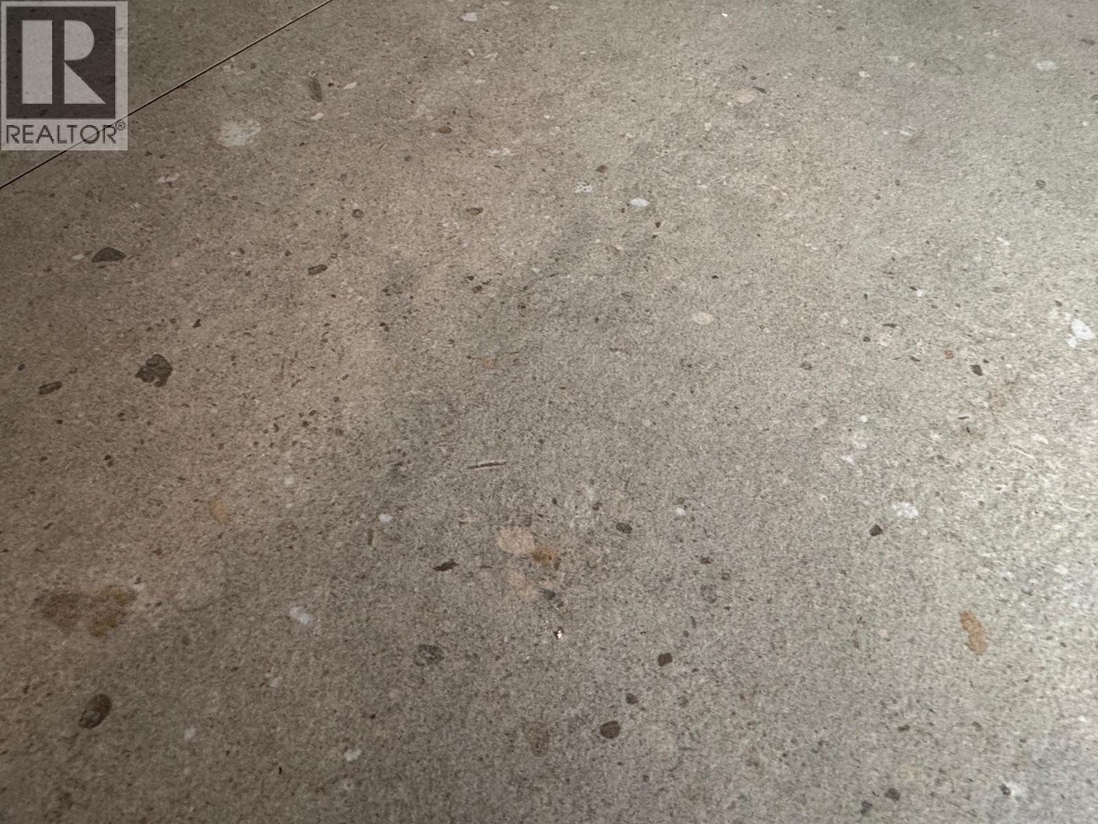  980 Bull Crescent, Kelowna