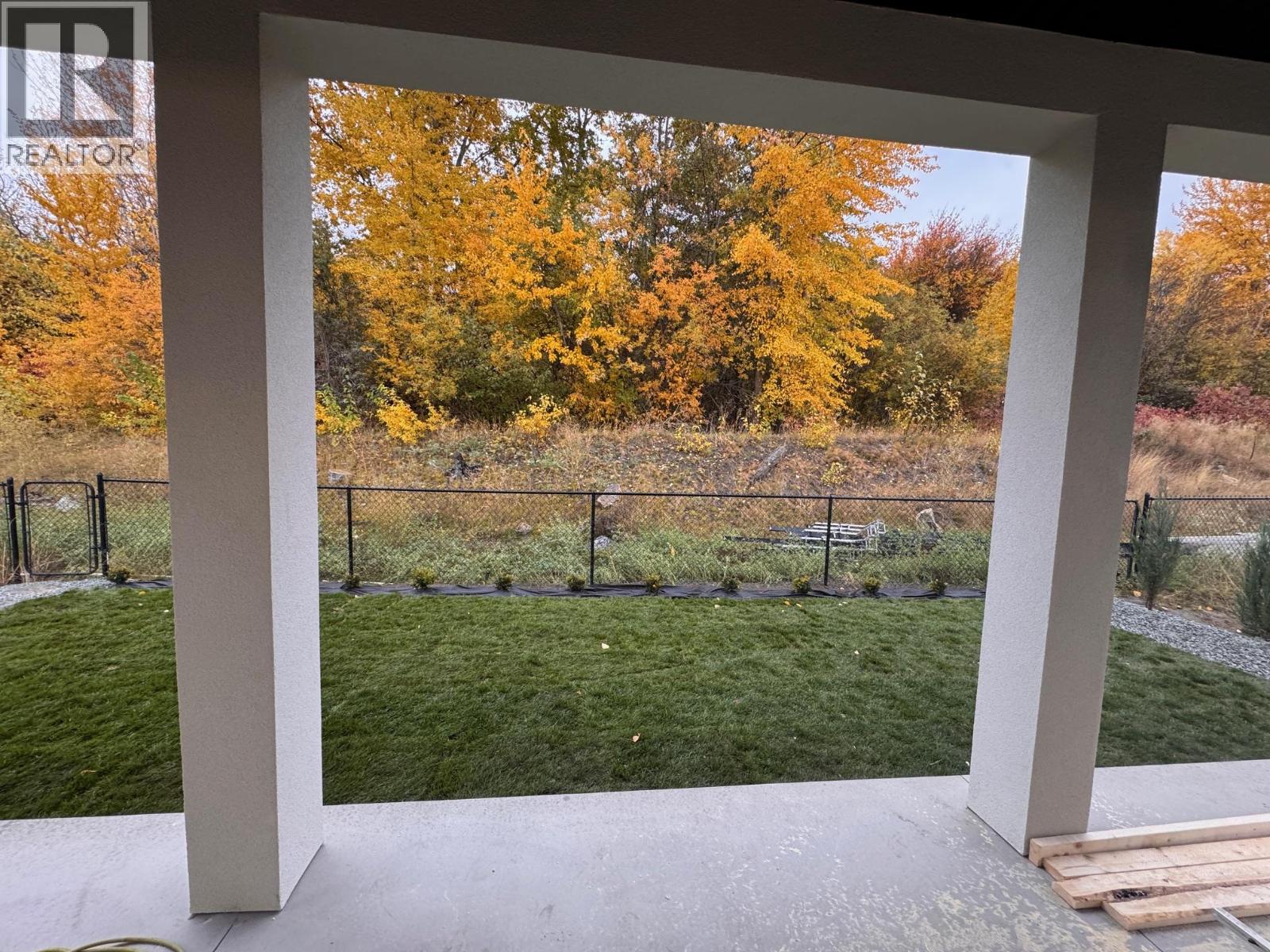  980 Bull Crescent, Kelowna