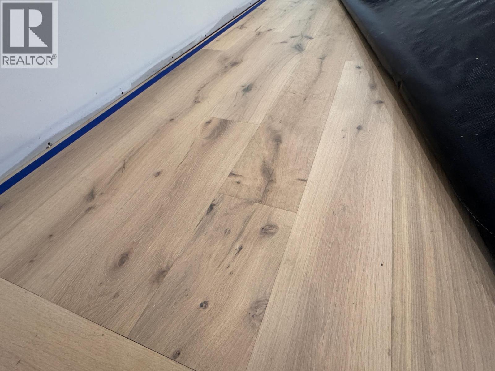  980 Bull Crescent, Kelowna