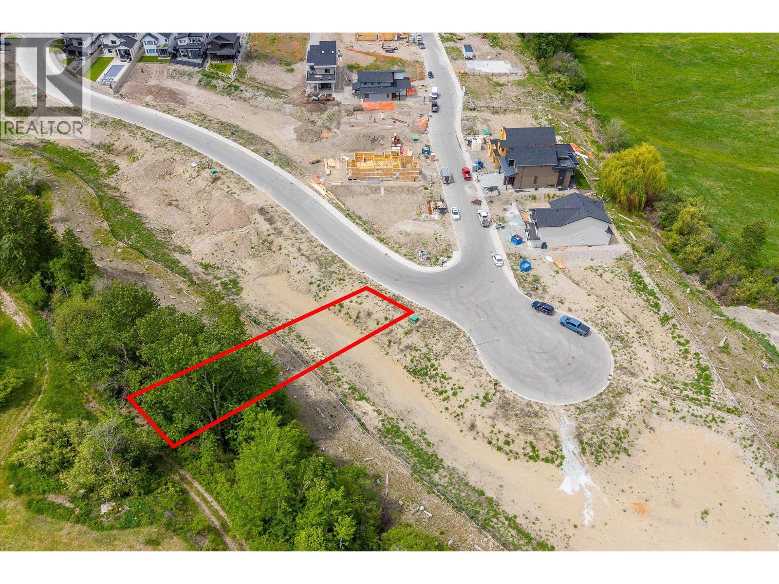  980 Bull Crescent, Kelowna