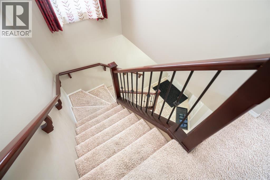 Single Family House for Sale in  Skyview Shores Manor NE Skyview Ranch Calgary 