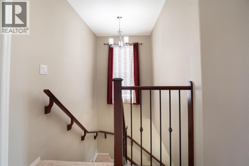 Single Family House for Sale in  Skyview Shores Manor NE Skyview Ranch Calgary 