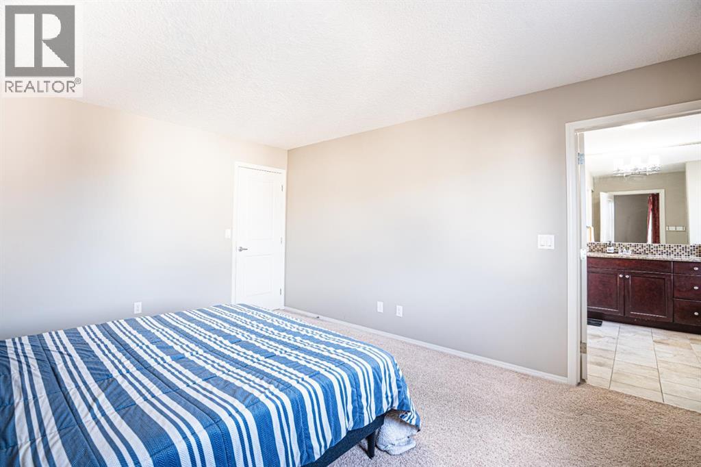 Single Family House for Sale in  Skyview Shores Manor NE Skyview Ranch Calgary 