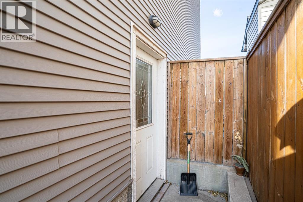 Single Family House for Sale in  Skyview Shores Manor NE Skyview Ranch Calgary 