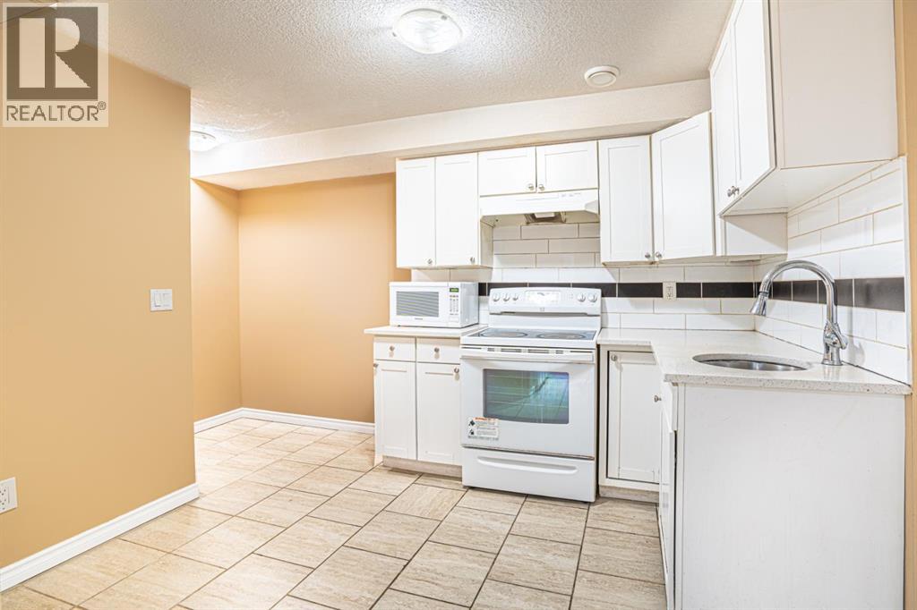 Single Family House for Sale in  Skyview Shores Manor NE Skyview Ranch Calgary 