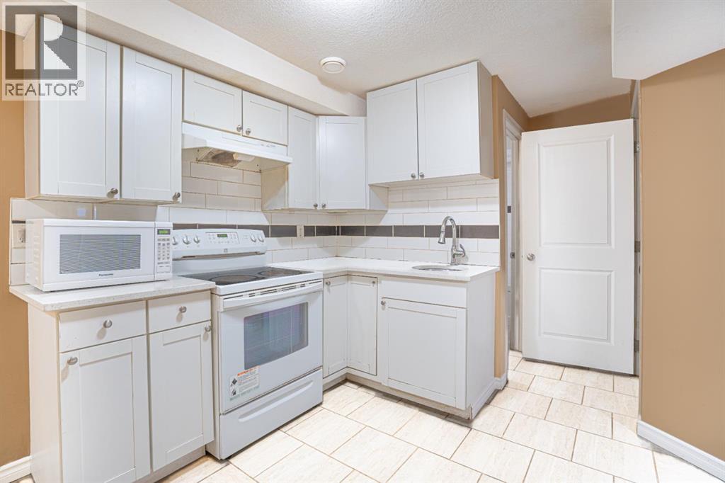 Single Family House for Sale in  Skyview Shores Manor NE Skyview Ranch Calgary 