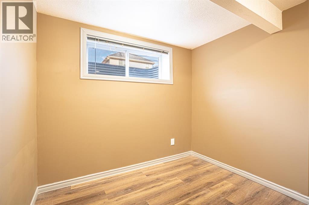 Single Family House for Sale in  Skyview Shores Manor NE Skyview Ranch Calgary 