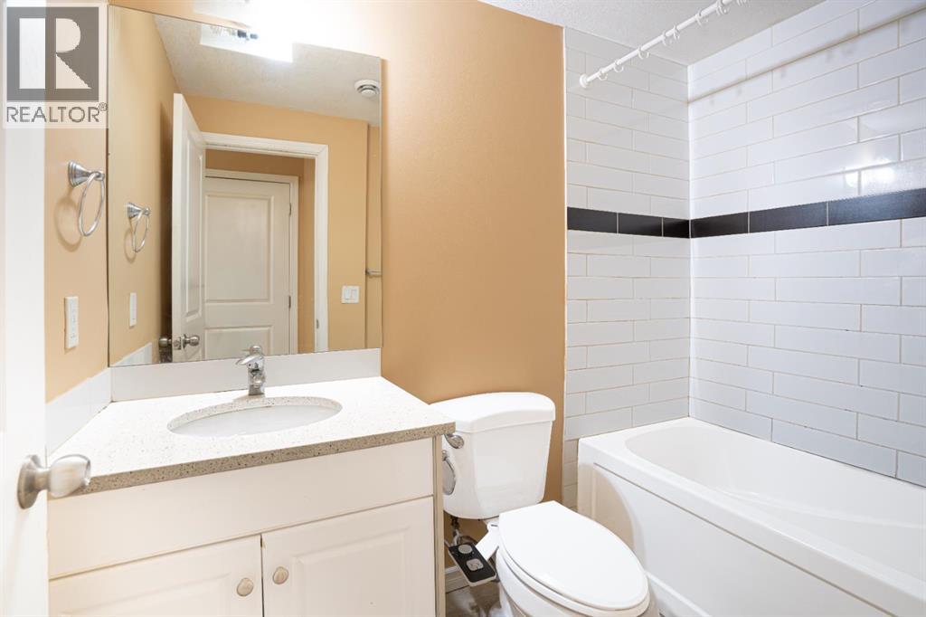 Single Family House for Sale in  Skyview Shores Manor NE Skyview Ranch Calgary 