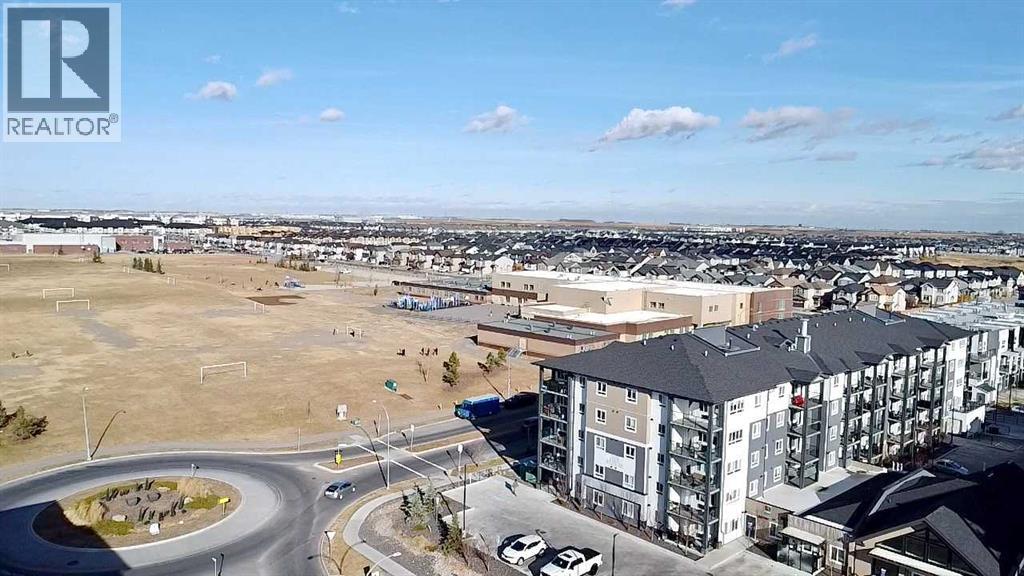 Single Family House for Sale in  Skyview Shores Manor NE Skyview Ranch Calgary 