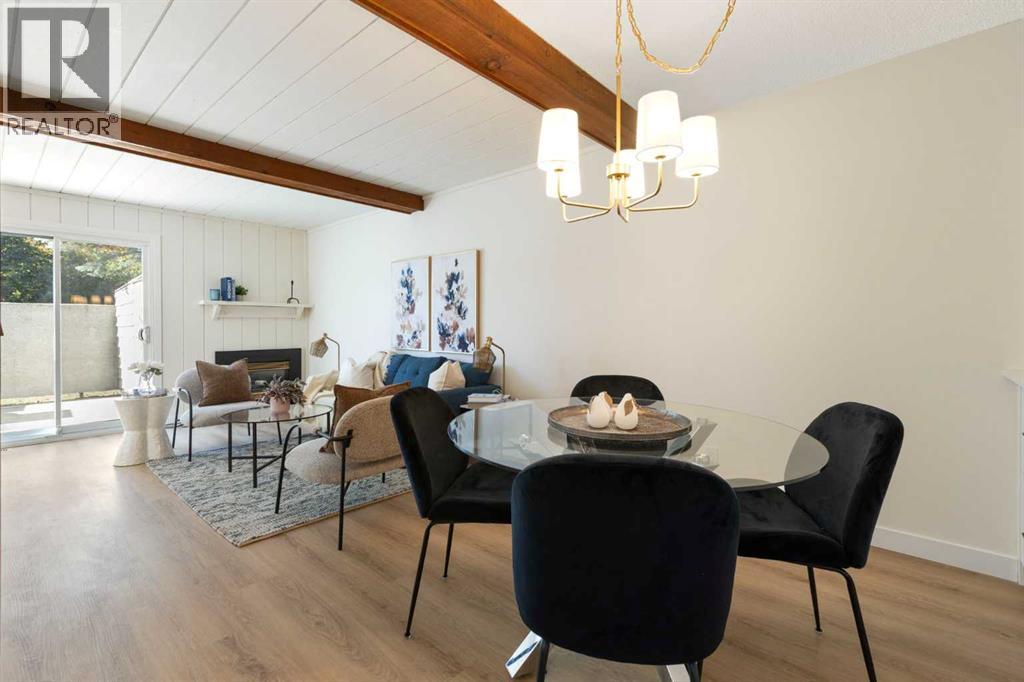 Single Family House for Sale in    Street SW Glamorgan Calgary 