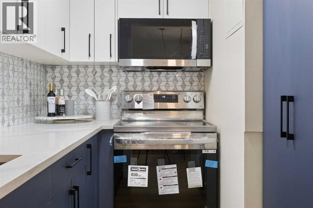 Single Family House for Sale in    Street SW Glamorgan Calgary 