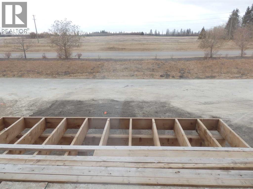 Single Family House Bi-level for Sale in  Emmett Crescent Evergreen Red Deer 