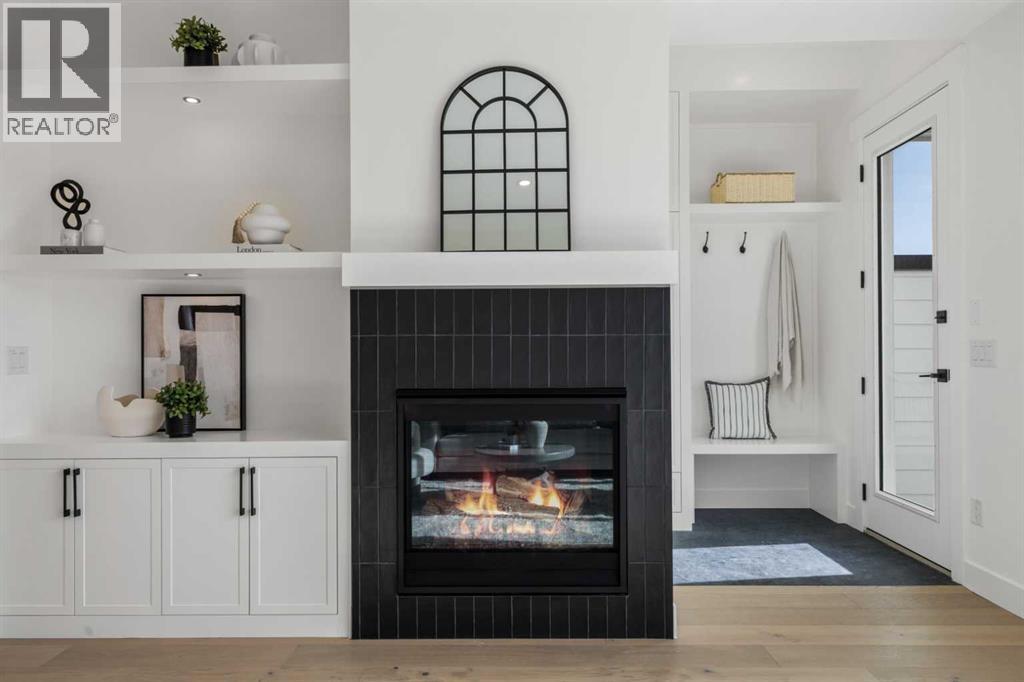 Single Family House for Sale in   Avenue NW Montgomery Calgary 