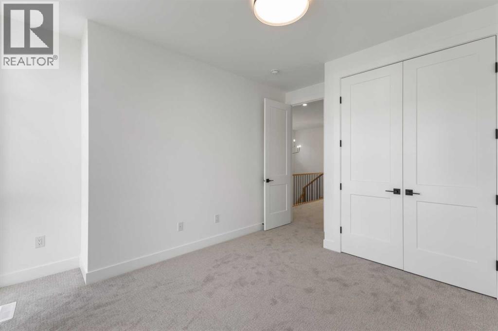 Single Family House for Sale in   Avenue NW Montgomery Calgary 