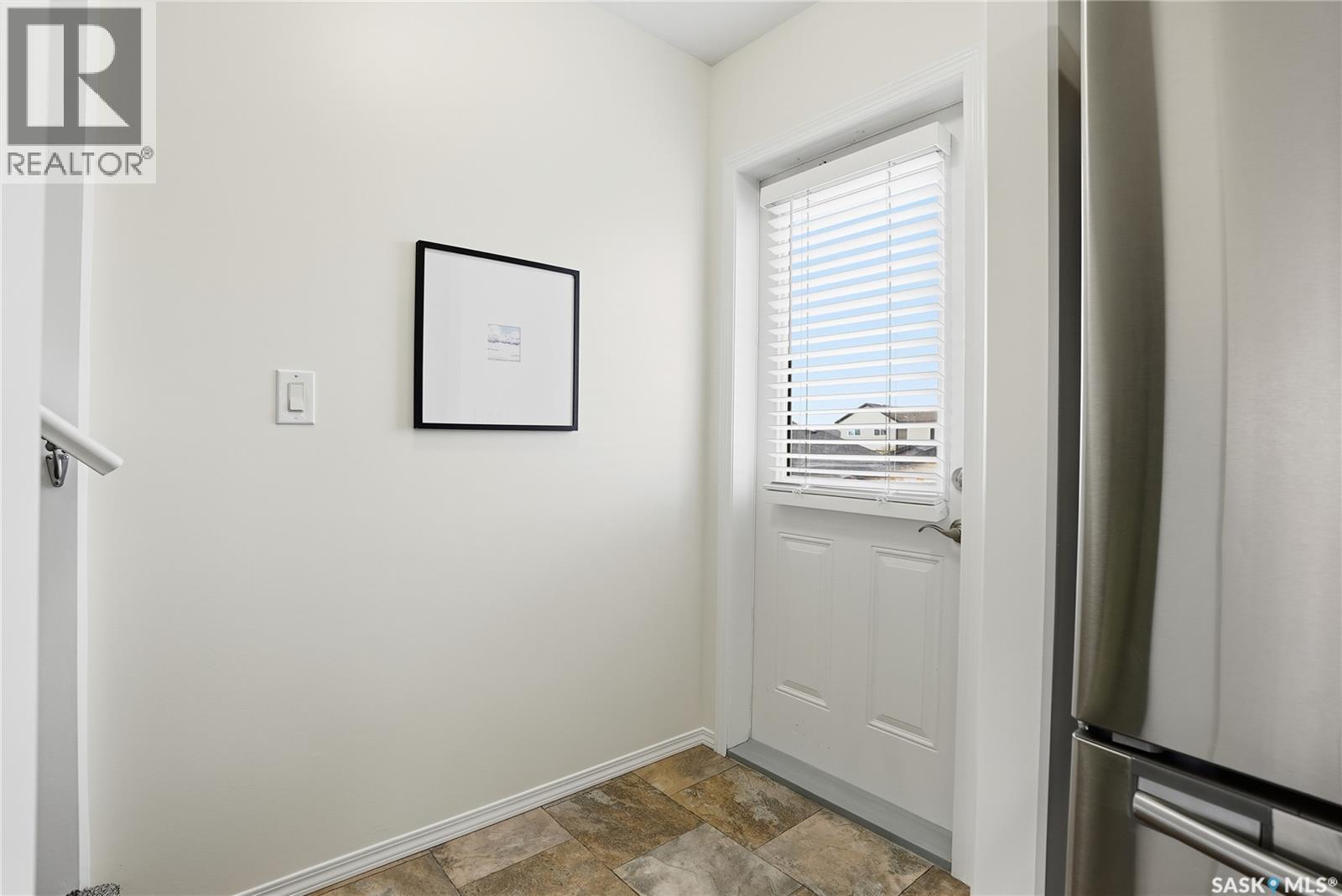 Single Family House 2 Level for Sale in  Kloppenburg WAY Saskatoon 