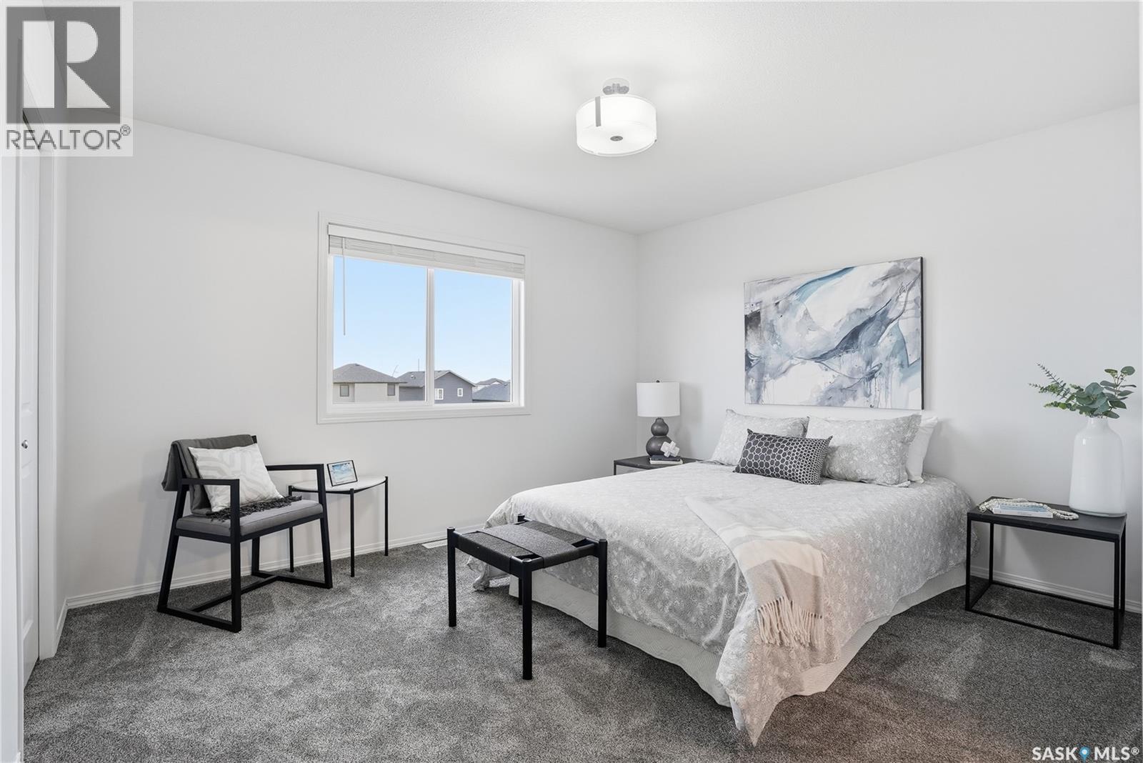 Single Family House 2 Level for Sale in  Kloppenburg WAY Saskatoon 