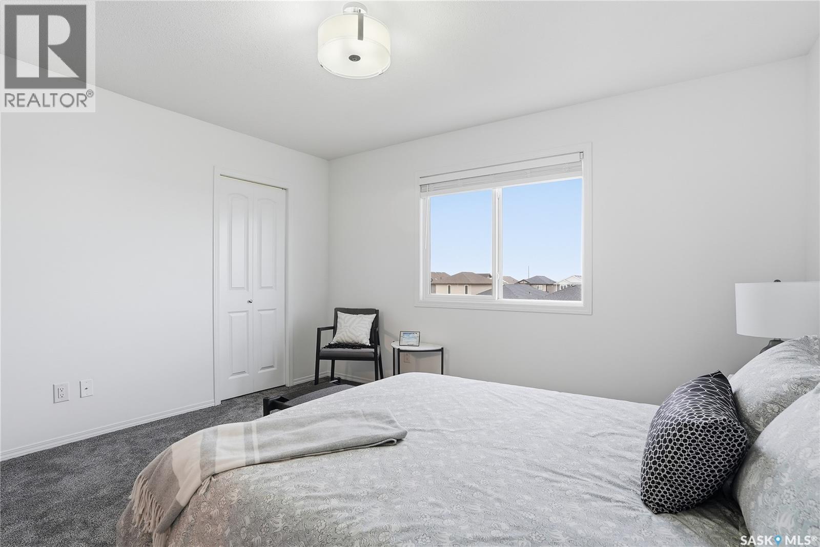 Single Family House 2 Level for Sale in  Kloppenburg WAY Saskatoon 