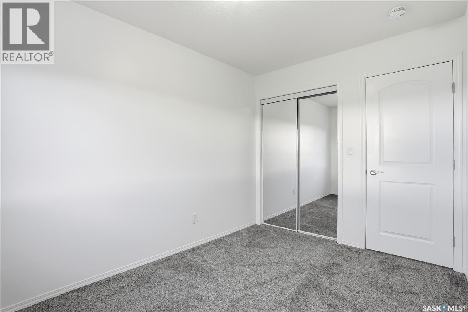 Single Family House 2 Level for Sale in  Kloppenburg WAY Saskatoon 