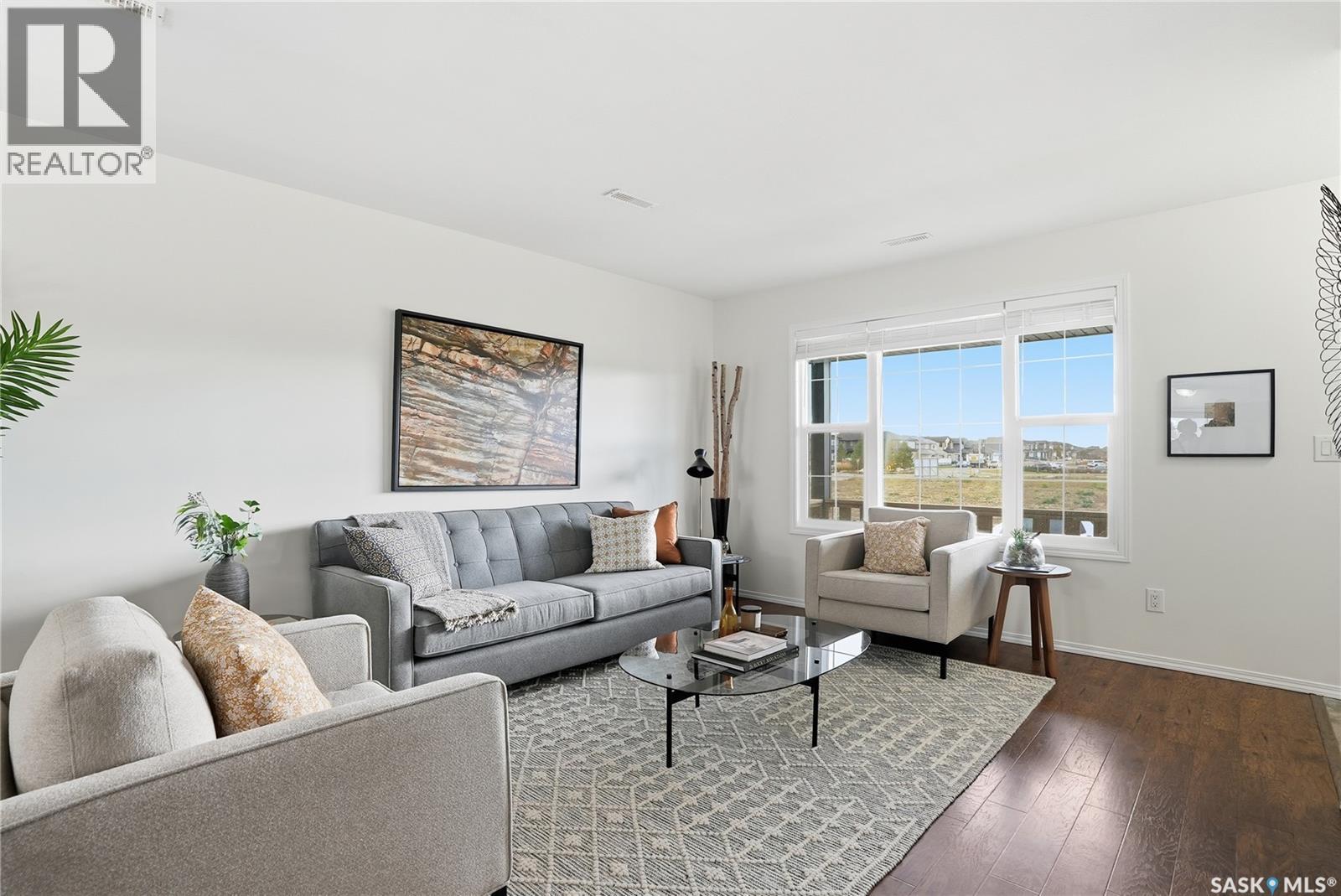 Single Family House 2 Level for Sale in  Kloppenburg WAY Saskatoon 