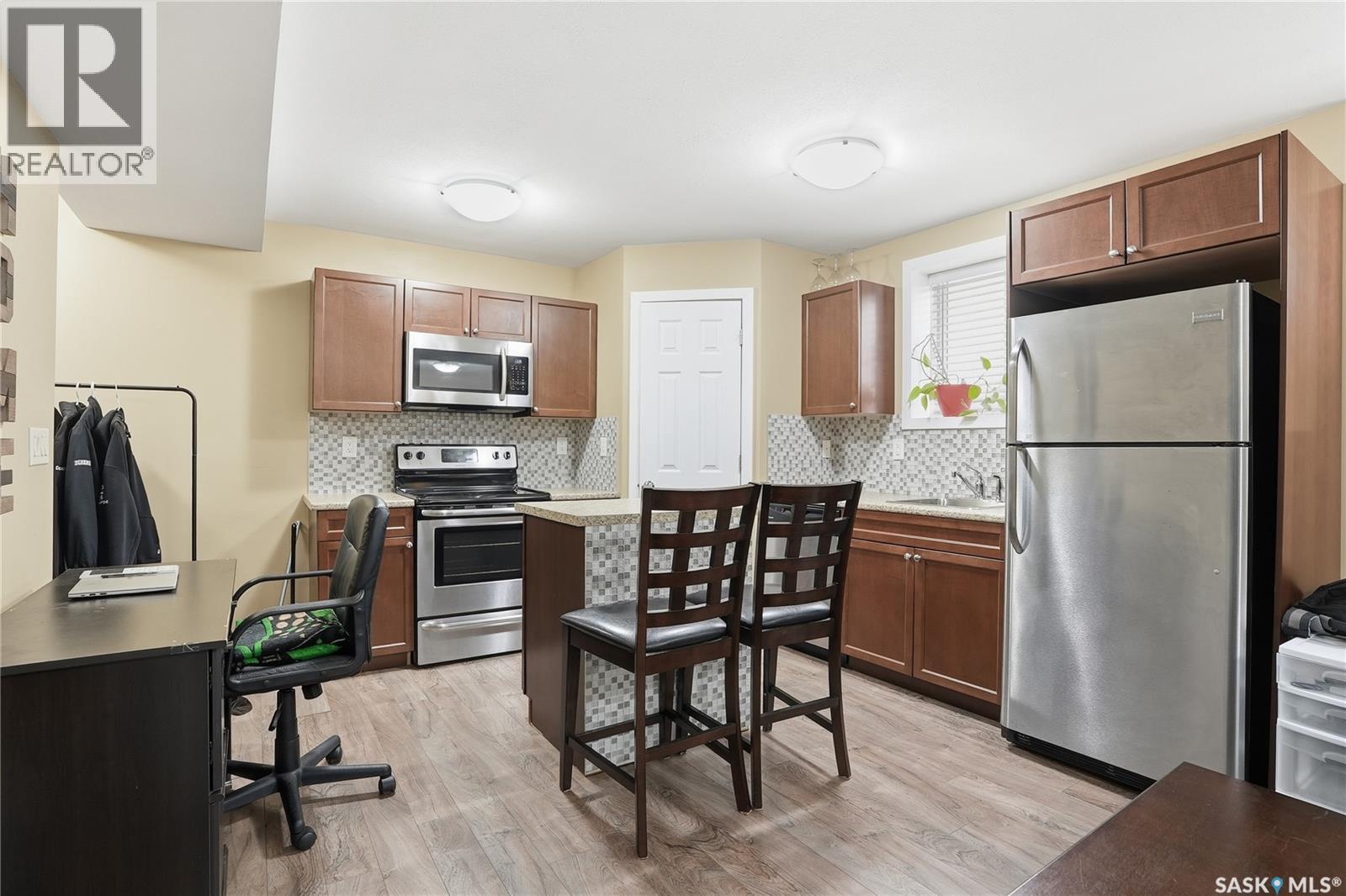 Single Family House 2 Level for Sale in  Kloppenburg WAY Saskatoon 